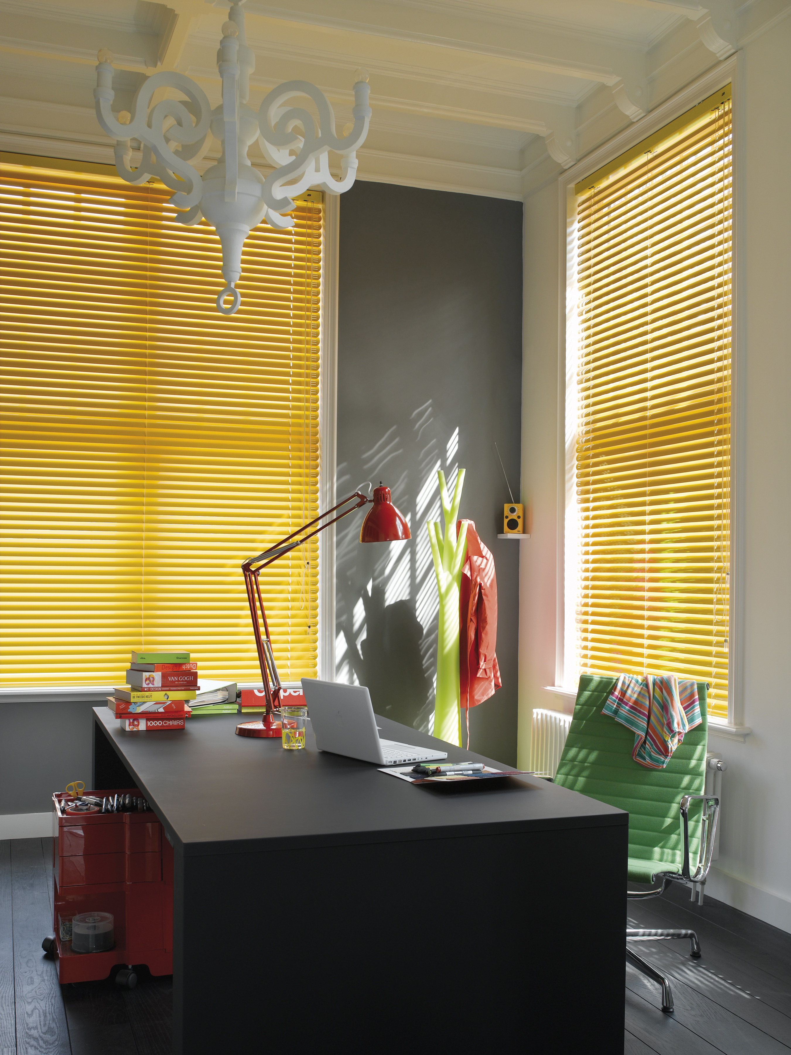 luxaflex houten jaloezieen prijzen luxaflex houten jaloezien prijzen decoratief ladderband luxaflex houten jaloezieen prijzen luxaflex houten jaloezien prijzen decoratief ladderband